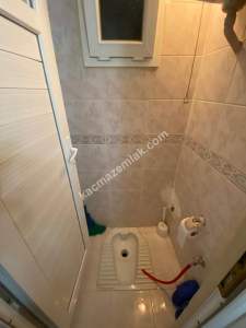 Aydın Köprülü Veysipaşa Mah 3+1 Ara Kat Satılık 20