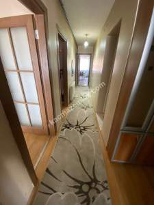 Aydın Köprülü Veysipaşa Mah 3+1 Ara Kat Satılık 4