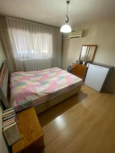 Aydın Köprülü Veysipaşa Mah 3+1 Ara Kat Satılık 29