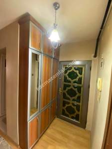 Aydın Köprülü Veysipaşa Mah 3+1 Ara Kat Satılık 16