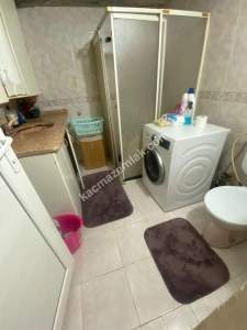 Aydın Köprülü Veysipaşa Mah 3+1 Ara Kat Satılık 36