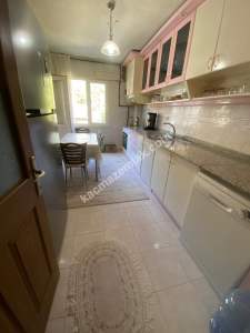 Aydın Köprülü Veysipaşa Mah 3+1 Ara Kat Satılık 25