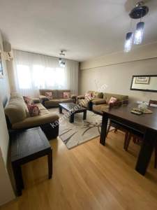 Aydın Köprülü Veysipaşa Mah 3+1 Ara Kat Satılık 14