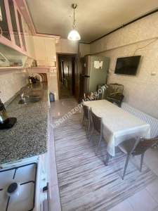 Aydın Köprülü Veysipaşa Mah 3+1 Ara Kat Satılık 30