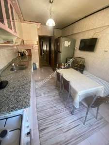 Aydın Köprülü Veysipaşa Mah 3+1 Ara Kat Satılık 31