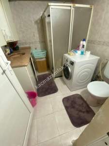 Aydın Köprülü Veysipaşa Mah 3+1 Ara Kat Satılık 39