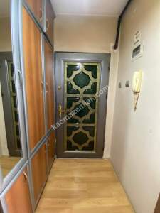 Aydın Köprülü Veysipaşa Mah 3+1 Ara Kat Satılık 13