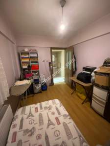 Aydın Köprülü Veysipaşa Mah 3+1 Ara Kat Satılık 22