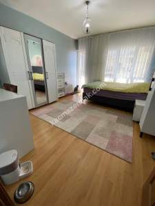 Aydın Köprülü Veysipaşa Mah 3+1 Ara Kat Satılık 7