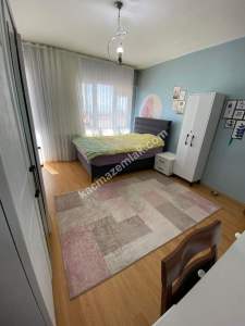 Aydın Köprülü Veysipaşa Mah 3+1 Ara Kat Satılık 10