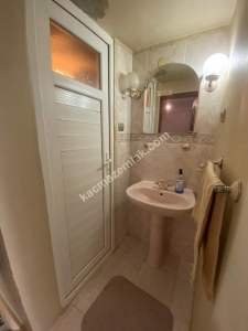 Aydın Köprülü Veysipaşa Mah 3+1 Ara Kat Satılık 18