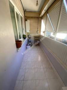 Aydın Köprülü Veysipaşa Mah 3+1 Ara Kat Satılık 33