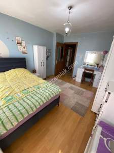 Aydın Köprülü Veysipaşa Mah 3+1 Ara Kat Satılık 12