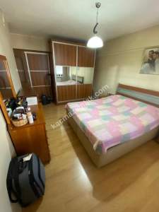 Aydın Köprülü Veysipaşa Mah 3+1 Ara Kat Satılık 27