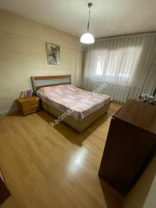 Aydın Köprülü Veysipaşa Mah 3+1 Ara Kat Satılık 23