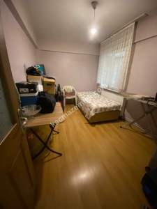 Aydın Köprülü Veysipaşa Mah 3+1 Ara Kat Satılık 21