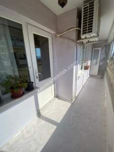 Aydın Köprülü Veysipaşa Mah 3+1 Ara Kat Satılık 37