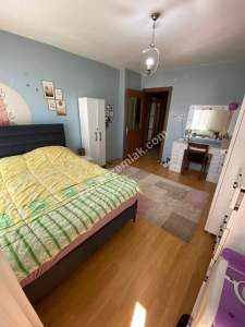 Aydın Köprülü Veysipaşa Mah 3+1 Ara Kat Satılık 8