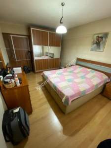 Aydın Köprülü Veysipaşa Mah 3+1 Ara Kat Satılık 28