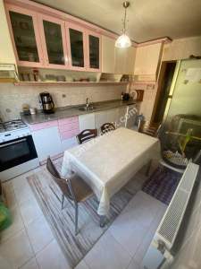 Aydın Köprülü Veysipaşa Mah 3+1 Ara Kat Satılık 24