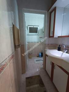 Aydın Kurtuluş Mah 3+1 Doğalgazlı Satılık 8