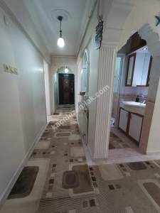 Aydın Kurtuluş Mah 3+1 Doğalgazlı Satılık 6