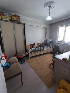 Aydın Kurtuluş Mah 3+1 Doğalgazlı Satılık 10