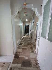 Aydın Kurtuluş Mah 3+1 Doğalgazlı Satılık 3