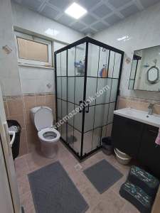 Aydın Kurtuluş Mah 3+1 Doğalgazlı Satılık 19