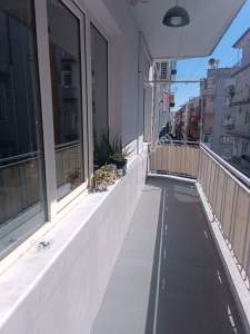 Aydın Kurtuluş Mah 3+1 Doğalgazlı Satılık 29