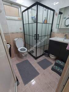 Aydın Kurtuluş Mah 3+1 Doğalgazlı Satılık 20