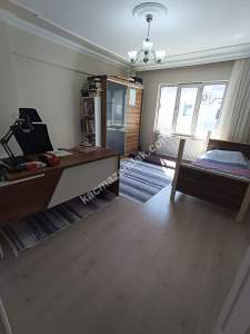 Aydın Kurtuluş Mah 3+1 Doğalgazlı Satılık 25