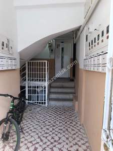 Aydın Meşrutiyet Mah 3+1 Doğalgazlı Asansörlü Satılık 39