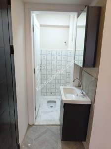 Aydın Meşrutiyet Mah 3+1 Doğalgazlı Asansörlü Satılık 22