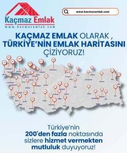 Aydın Meşrutiyet Mah 3+1 Doğalgazlı Asansörlü Satılık 40