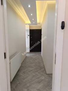 Aydın Meşrutiyet Mah 3+1 Doğalgazlı Asansörlü Satılık 9