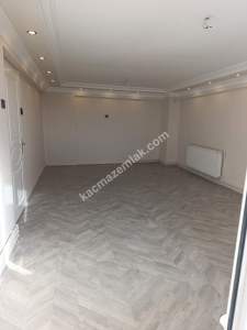 Aydın Meşrutiyet Mah 3+1 Doğalgazlı Asansörlü Satılık 3