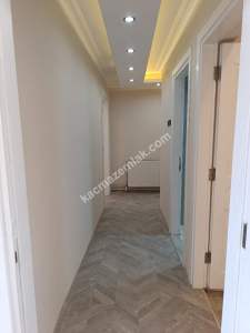 Aydın Meşrutiyet Mah 3+1 Doğalgazlı Asansörlü Satılık 11