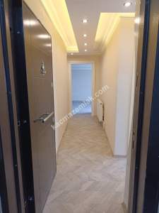 Aydın Meşrutiyet Mah 3+1 Doğalgazlı Asansörlü Satılık 1