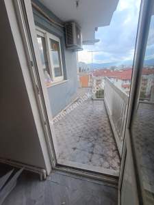 Aydın Meşrutiyet Mah 3+1 Doğalgazlı Asansörlü Satılık 28