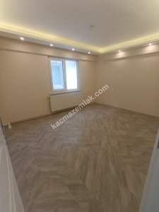 Aydın Meşrutiyet Mah 3+1 Doğalgazlı Asansörlü Satılık 18