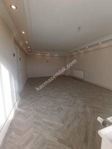 Aydın Meşrutiyet Mah 3+1 Doğalgazlı Asansörlü Satılık 5