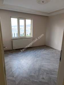 Aydın Meşrutiyet Mah 3+1 Doğalgazlı Asansörlü Satılık 33