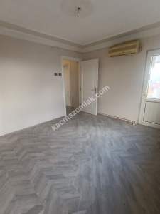 Aydın Meşrutiyet Mah 3+1 Doğalgazlı Asansörlü Satılık 32