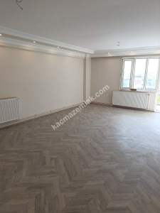 Aydın Meşrutiyet Mah 3+1 Doğalgazlı Asansörlü Satılık 4