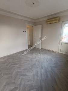 Aydın Meşrutiyet Mah 3+1 Doğalgazlı Asansörlü Satılık 26