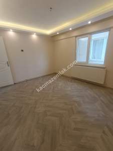 Aydın Meşrutiyet Mah 3+1 Doğalgazlı Asansörlü Satılık 20