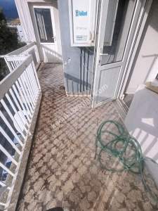 Aydın Meşrutiyet Mah 3+1 Doğalgazlı Asansörlü Satılık 6