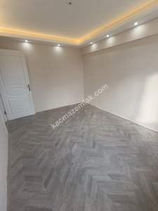 Aydın Meşrutiyet Mah 3+1 Doğalgazlı Asansörlü Satılık 12