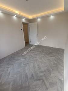 Aydın Meşrutiyet Mah 3+1 Doğalgazlı Asansörlü Satılık 15